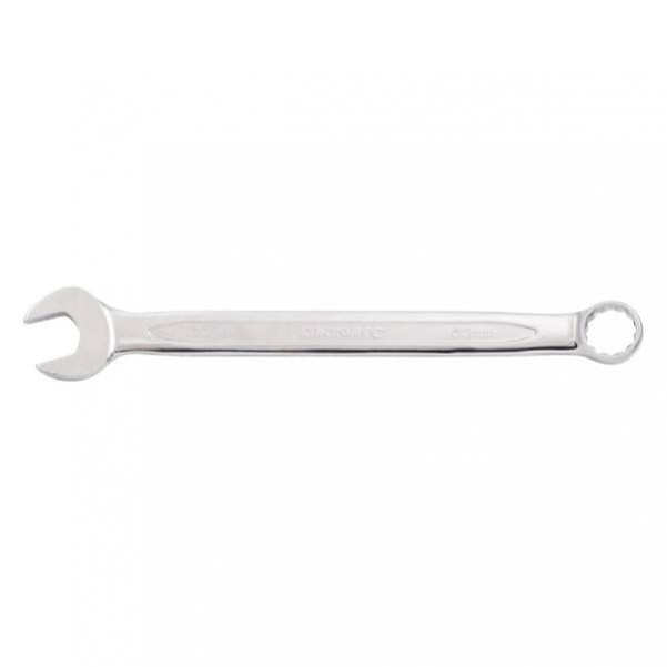 Kincrome K35169 - 30MM Combination Spanner 9312753039024 Spanners