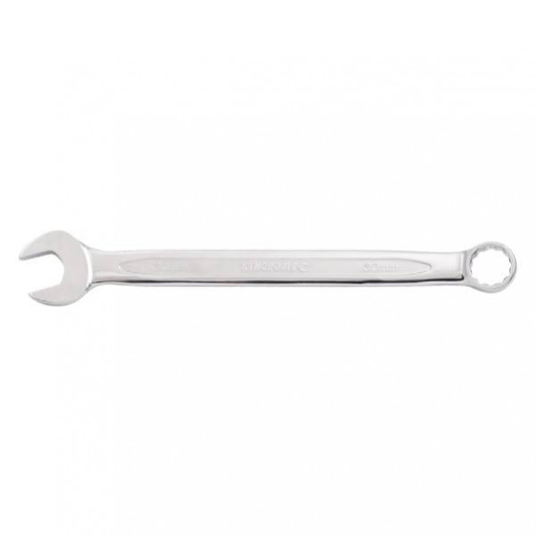 Kincrome K35169 - 30MM Combination Spanner