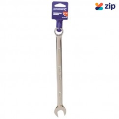 Kincrome K3517 - 1/4" Combination Spanner