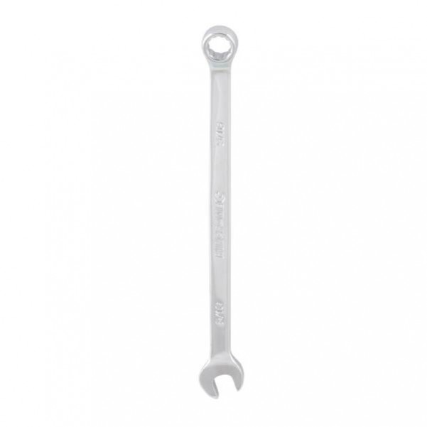 Kincrome K3518 - 5/16" Combination Spanner