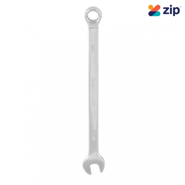 Kincrome K3519 - 3/8" Combination Spanner