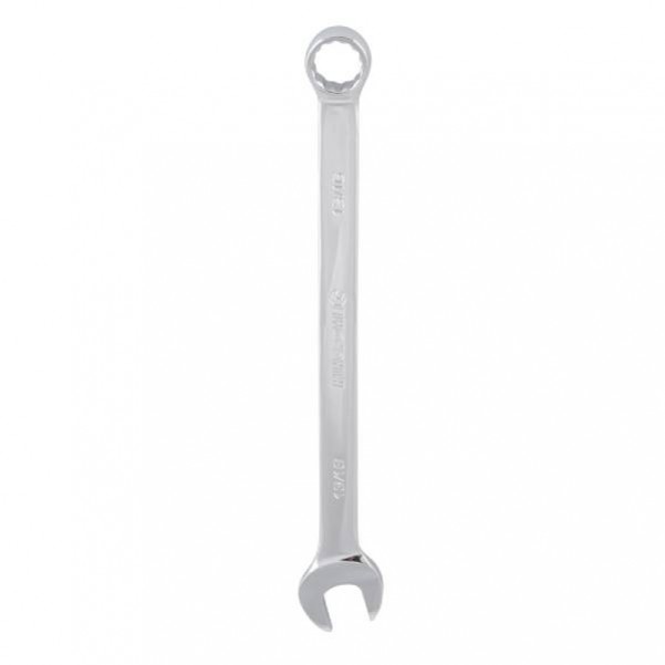 Kincrome K3526 - 13/16" Imperial Mirror Polish Combination Spanner 9312753940405 Spanners
