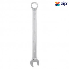 Kincrome K3527 - 7/8" Imperial Combination Spanner