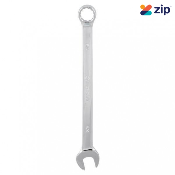 Kincrome K3527 - 7/8" Imperial Combination Spanner