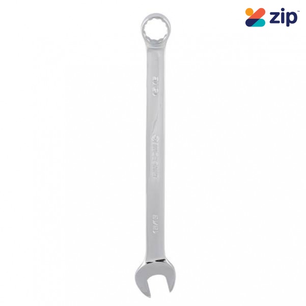 Kincrome K3528 - 15/16" Imperial Mirror Polish Combination Spanner 9312753940429 Spanners