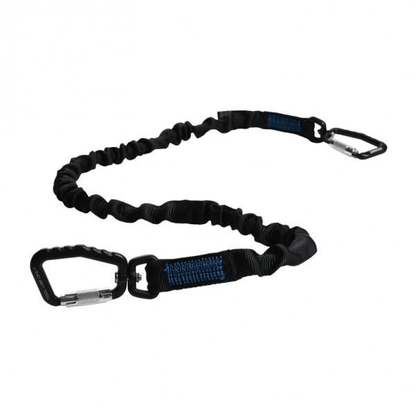 Kincrome K3612 - 110cm Light-Duty Tool Tether Safety Equipment