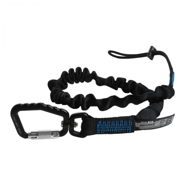 Kincrome K3616 - 95cm Medium-Duty Tool Tether Safety Equipment