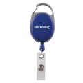 Kincrome K3992 - Retractable Lanyard & Card Holder 