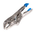 Kincrome K40003 - Curved Jaw Locking Plier - 200mm Plier Kincrome K40003 - Curved Jaw Locking Plier - 200mm Plier