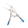 Kincrome K40011 - Long Nose Locking Plier - 230mm Plier Kincrome K40011 - Long Nose Locking Plier - 230mm Plier