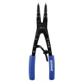 Kincrome K4047 - 270mm Heavy Duty Circlip Pliers Set Plier