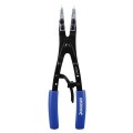 Kincrome K4047 - 270mm Heavy Duty Circlip Pliers Set Plier