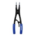 Kincrome K4047 - 270mm Heavy Duty Circlip Pliers Set