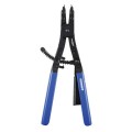 Kincrome K4048 - 400mm Heavy Duty Circlip Pliers Set