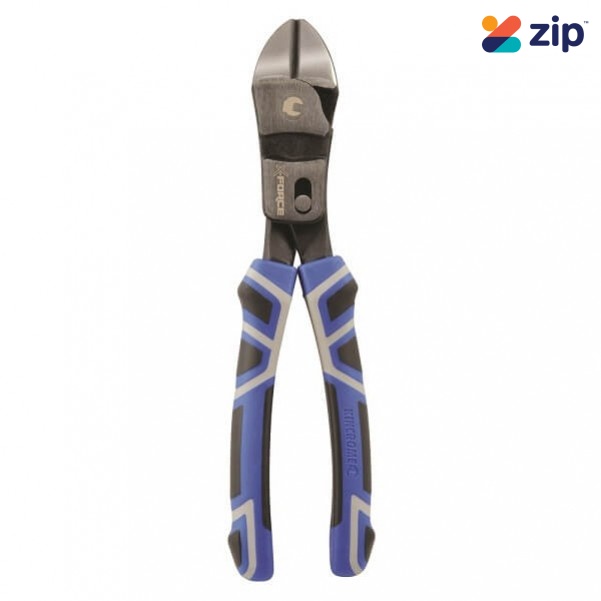 Kincrome K4064 - 200mm (8") X-Force Diagonal Cutting Pliers Plier