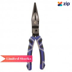 Kincrome K4065 - 200mm (8") Long Nose Pliers