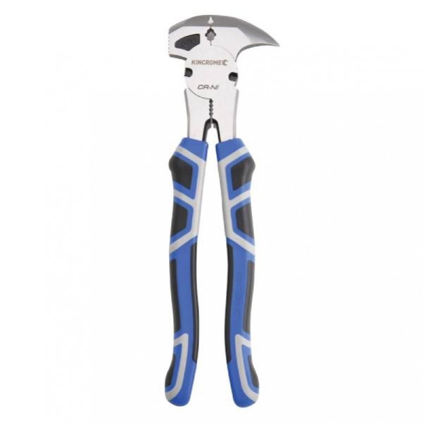 Kincrome K4069 - 275mm (10.5") Parrot Beak Fencing Pliers Plier