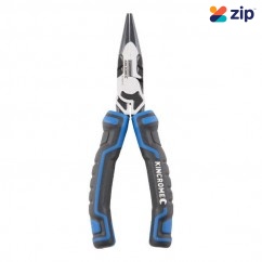 Kincrome K4202 - 150mm Combination Plier