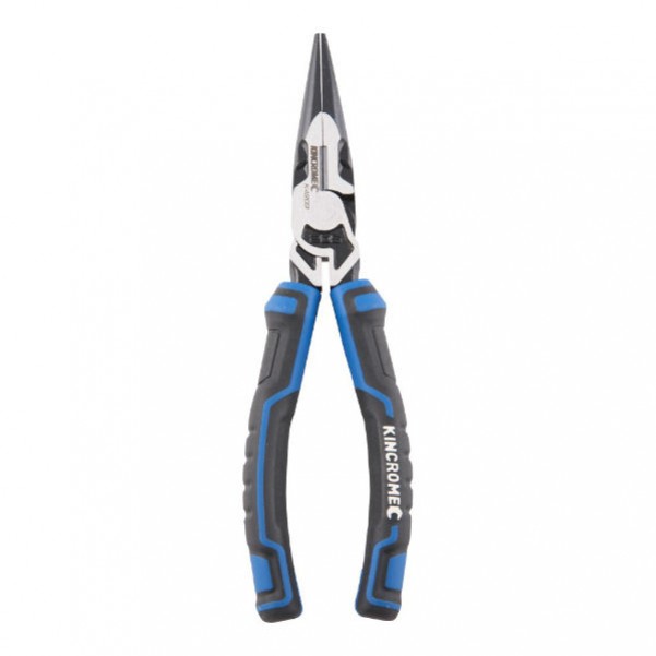 Kincrome K4203 - 200mm Long Nose Plier