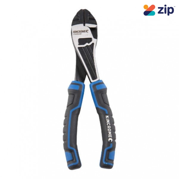 Kincrome K4205 - 175mm Diagonal Cutter Plier Plier