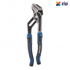 Kincrome K4206 - 250mm Multi Grip Pliers