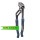 Kincrome K4206 - 250mm Multi Grip Pliers