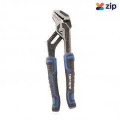 Kincrome K42061 - 200mm Multi Grip Pliers