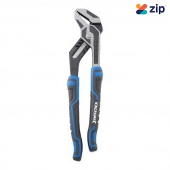 Kincrome K42062 - 300mm Multi Grip Plier