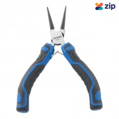 Kincrome K4207 - 120mm Mini Round Nose Plier