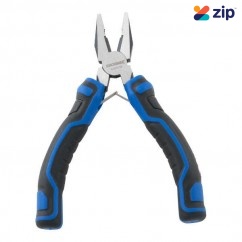 Kincrome K4209 - 120mm Mini Combination Plier