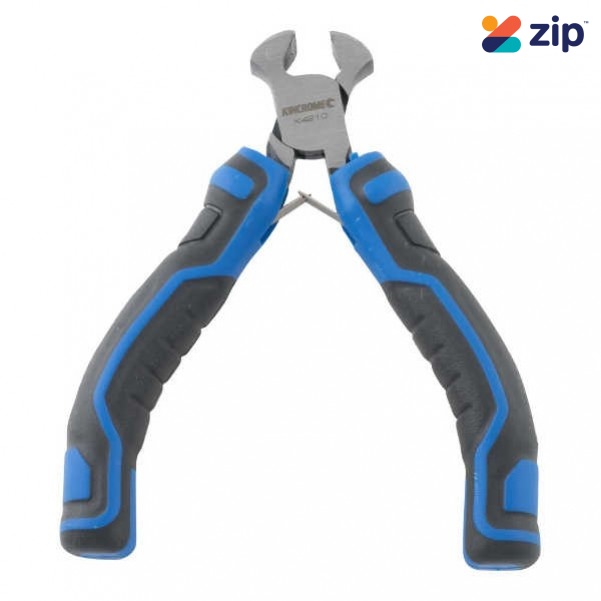 Kincrome K4210 - 105mm Mini End Cutter Plier