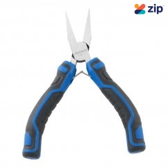 Kincrome K4211 - 120mm Mini Flat Nose Plier