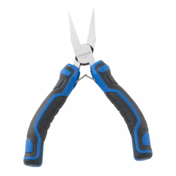 Kincrome K4211 - 120mm Mini Flat Nose Plier