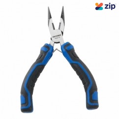 Kincrome K4212 - 120mm Mini Long Nose Plier