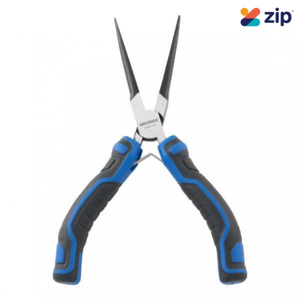 Kincrome K4214 - 150mm Mini Needle Nose Plier