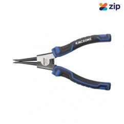 Kincrome K4215 - 175mm 7" External Straight Circle Plier