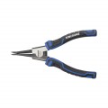 Kincrome K4229 - 4 Pieces 175mm (7") Circlip Plier Set