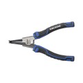 Kincrome K4229 - 4 Pieces 175mm (7") Circlip Plier Set
