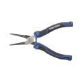 Kincrome K4229 - 4 Pieces 175mm (7") Circlip Plier Set