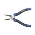 Kincrome K4229 - 4 Pieces 175mm (7") Circlip Plier Set