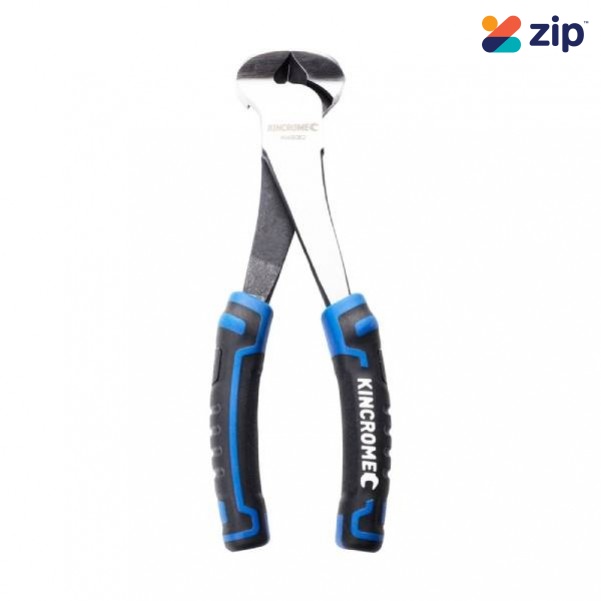 Kincrome K4230 - 175mm (7") End Nipper Plier