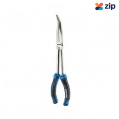 Kincrome K4251 - 275mm Bent 45° Long Reach Plier