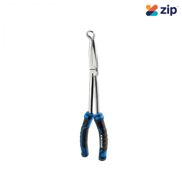 Kincrome K4253 - 275mm 1/2" Hose Grip Long Reach Plier Plier