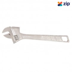 Kincrome K4300 - 300mm (12") SHAMMER Adjustable Wrench /w Hammer