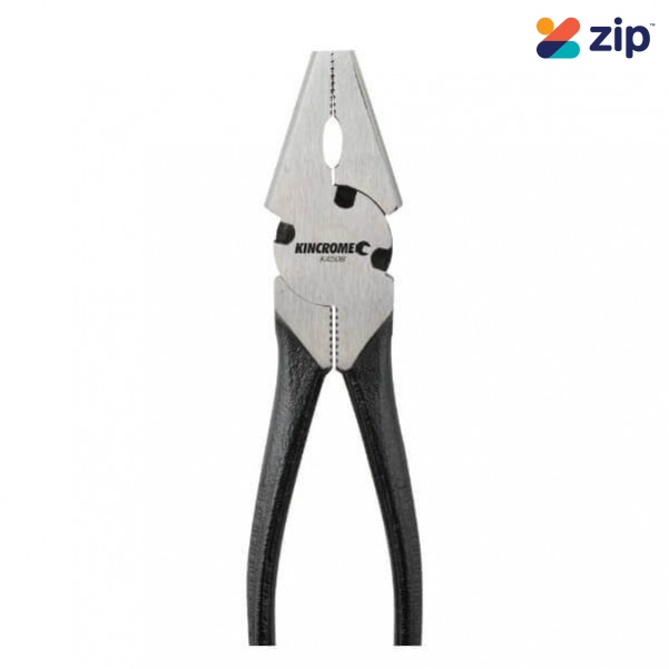 Kincrome K4508 - 8" 200mm Fencing Pliers Plier