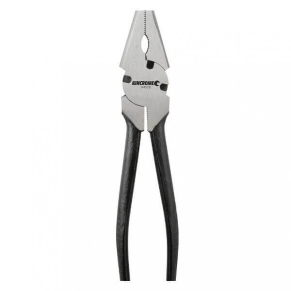 Kincrome K4510 - 10" 250mm Fencing Pliers Plier
