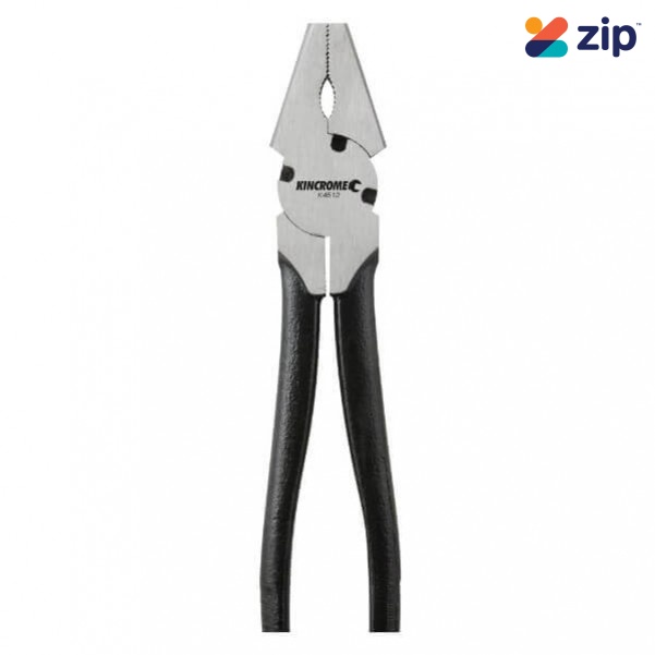 Kincrome K4512 - 12" 300mm Fencing Pliers Plier
