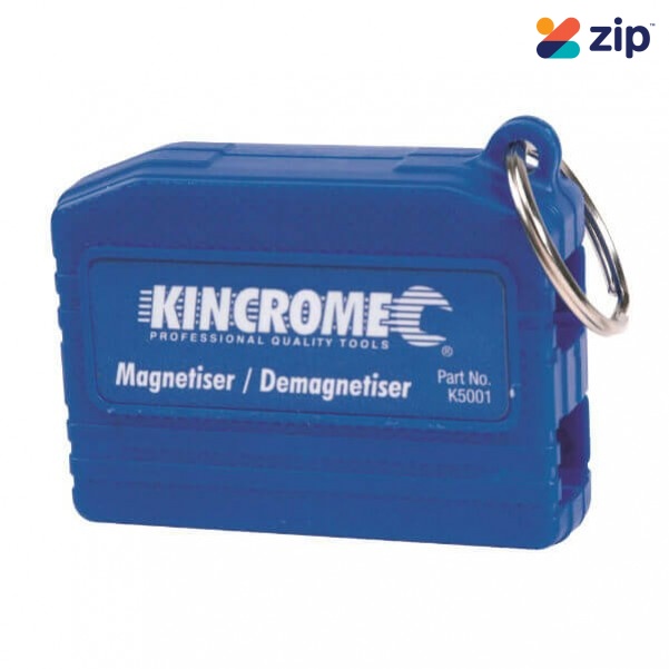 Kincrome K5001 - Magnetiser & Demagnetiser