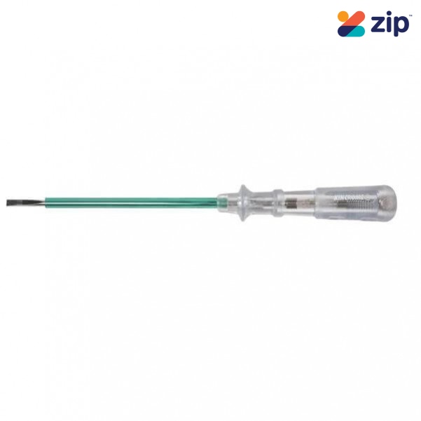 Kincrome K5005 - AC Circuit Tester