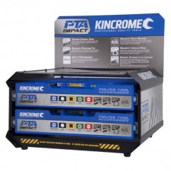 Kincrome K50183 - Counter Merchandiser